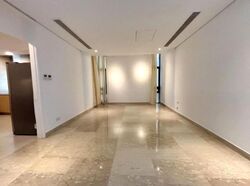 The Colonnade (D10), Condominium #612553531